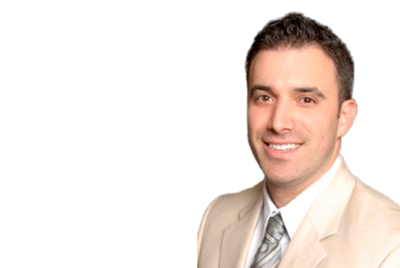 Oren Golanski