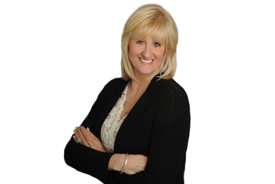 Paula Bramley