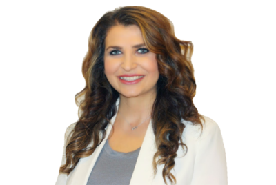 Sandra Qatami