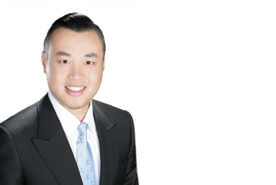 Yang Yu