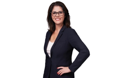 Adriana Lizama