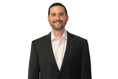 Andrew Thomas Daggett