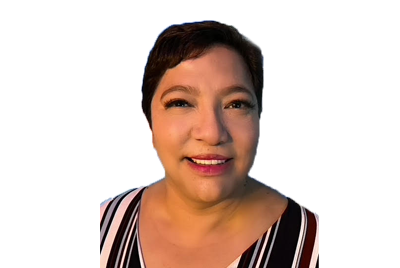 Guadalupe Murillo