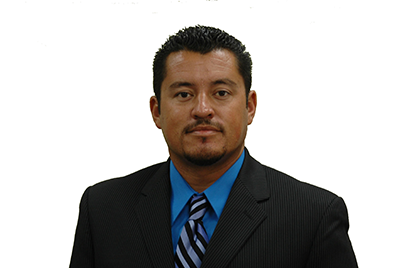 Hector Camacho