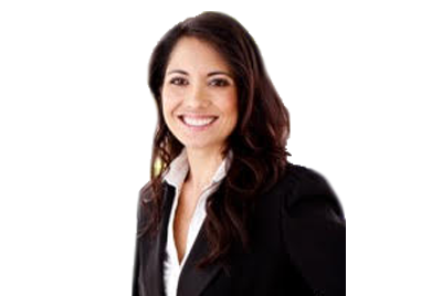 Veronica Segura