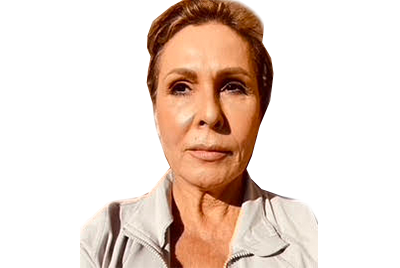 Virginia Lopez